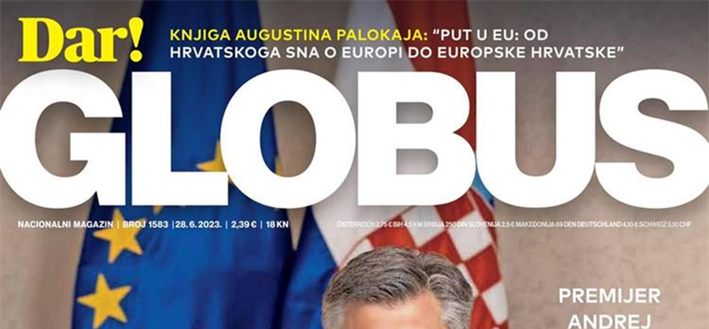 Schengen i euro strateška su postignuća koja je realizirala naša Vlada, a donijet će hrvatskom narodu dugotrajne koristi